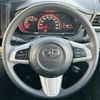 toyota roomy 2018 -TOYOTA--Roomy DBA-M900A--M900A-0196380---TOYOTA--Roomy DBA-M900A--M900A-0196380- image 20