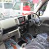 mitsubishi minicab-van 2015 -MITSUBISHI--Minicab Van EBD-DS17V--DS17V-800096---MITSUBISHI--Minicab Van EBD-DS17V--DS17V-800096- image 28