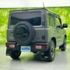 suzuki jimny 2022 quick_quick_3BA-JB64W_JB64W-272030 image 3