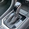 subaru forester 2022 CFJ1616704 image 39