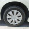 toyota noah 2019 -TOYOTA--Noah ZRR80G--ZRR80-0538171---TOYOTA--Noah ZRR80G--ZRR80-0538171- image 41