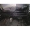 toyota corolla-cross 2023 -TOYOTA--Corolla Cross ZSG10-1018946---TOYOTA--Corolla Cross ZSG10-1018946- image 14