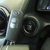 mazda demio 2021 -MAZDA--MAZDA2 6BA-DJLFS--DJLFS-730396---MAZDA--MAZDA2 6BA-DJLFS--DJLFS-730396- image 10
