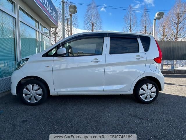 mitsubishi ek-wagon 2016 quick_quick_B11W_B11W-0217804 image 2