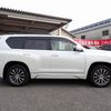 toyota land-cruiser-prado 2019 24341003 image 4