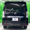 honda stepwagon-spada 2012 quick_quick_RK5_RK5-1301087 image 18