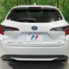 toyota corolla-touring-wagon 2021 CFJ1726856 image 15