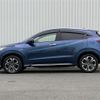 honda vezel 2016 -HONDA--VEZEL DAA-RU3--RU3-1206925---HONDA--VEZEL DAA-RU3--RU3-1206925- image 8