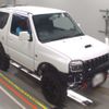 suzuki jimny 2008 -SUZUKI 【Ｎｏ後日 】--Jimny JB23W-605541---SUZUKI 【Ｎｏ後日 】--Jimny JB23W-605541- image 6