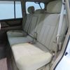 toyota land-cruiser-100 2003 GOO_JP_700250572030230907002 image 12