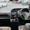 toyota esquire 2017 -TOYOTA--Esquire DBA-ZRR80G--ZRR80-0339152---TOYOTA--Esquire DBA-ZRR80G--ZRR80-0339152- image 9