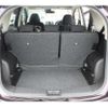 nissan note 2014 -NISSAN--Note DBA-E12--E12-193075---NISSAN--Note DBA-E12--E12-193075- image 8
