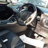 lexus nx 2014 -LEXUS 【金沢 332す8080】--Lexus NX AYZ15-1002711---LEXUS 【金沢 332す8080】--Lexus NX AYZ15-1002711- image 8