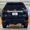 toyota land-cruiser-prado 2020 quick_quick_GDJ150W_GDJ150-0050287 image 15