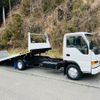 isuzu elf-truck 1996 GOO_NET_EXCHANGE_0940021A30250204W002 image 1