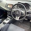 mitsubishi lancer 2014 -MITSUBISHI--Lancer CZ4A--CZ4A-0700694---MITSUBISHI--Lancer CZ4A--CZ4A-0700694- image 3