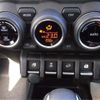 suzuki jimny 2024 -SUZUKI 【福山 581ｺ7804】--Jimny 3BA-JB64W--JB64W-371591---SUZUKI 【福山 581ｺ7804】--Jimny 3BA-JB64W--JB64W-371591- image 12