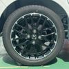honda n-box 2024 GOO_JP_700060017330250521027 image 14