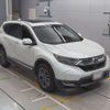 honda cr-v 2021 -HONDA 【沼津 330ﾀ5228】--CR-V 6BA-RW1--RW1-1201538---HONDA 【沼津 330ﾀ5228】--CR-V 6BA-RW1--RW1-1201538- image 10