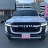 toyota land-cruiser 2024 CFJ1529275 image 17