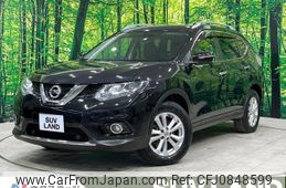 nissan x-trail 2014 quick_quick_NT32_NT32-016301