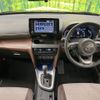 toyota yaris-cross 2021 -TOYOTA--Yaris Cross 5BA-MXPB10--MXPB10-3004727---TOYOTA--Yaris Cross 5BA-MXPB10--MXPB10-3004727- image 2