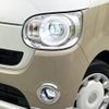 daihatsu move-canbus 2017 -DAIHATSU--Move Canbus DBA-LA800S--LA800S-0040973---DAIHATSU--Move Canbus DBA-LA800S--LA800S-0040973- image 13