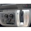 nissan caravan-coach 2016 -NISSAN--Caravan Coach KS2E26--003954---NISSAN--Caravan Coach KS2E26--003954- image 4