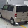 daihatsu move-conte 2009 -DAIHATSU--Move Conte DBA-L575S--L575S-0030481---DAIHATSU--Move Conte DBA-L575S--L575S-0030481- image 11