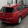 bmw 1-series 2015 -BMW--BMW 1 Series 1R15-WBA1R520X05C68626---BMW--BMW 1 Series 1R15-WBA1R520X05C68626- image 6