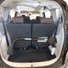 toyota sienta 2017 -TOYOTA 【春日部 502ﾀ2471】--Sienta NHP170G--7109752---TOYOTA 【春日部 502ﾀ2471】--Sienta NHP170G--7109752- image 9
