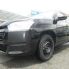 toyota probox-van 2022 quick_quick_6AE-NHP160V_NHP160-0065529 image 15