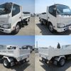 hino dutro 2018 GOO_NET_EXCHANGE_0402763A30230519W001 image 3