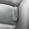 mazda cx-5 2019 CFJ1729264 image 32