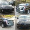 toyota prius 2016 quick_quick_DAA-ZVW51_ZVW51-6006257 image 2