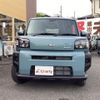 daihatsu taft 2024 quick_quick_LA900S_LA900S-0188792 image 15
