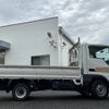 mazda titan 2002 CFJ1859540 image 4