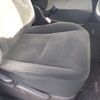 toyota noah 2012 -TOYOTA--Noah DBA-ZRR75G--ZRR75-0099588---TOYOTA--Noah DBA-ZRR75G--ZRR75-0099588- image 30