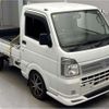 suzuki carry-truck 2021 CFJ1804278 image 1
