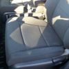 honda stepwagon 2012 CFJ1513975 image 10