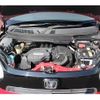 honda n-one 2013 -HONDA--N ONE DBA-JG1--JG1-1048026---HONDA--N ONE DBA-JG1--JG1-1048026- image 18