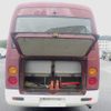 mitsubishi-fuso rosa-bus 2005 -MITSUBISHI--Rosa BE66DG-400171---MITSUBISHI--Rosa BE66DG-400171- image 9