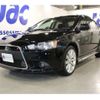 mitsubishi galant-fortis 2010 -MITSUBISHI--Galant Fortis CBA-CY4A--CY4A-0600276---MITSUBISHI--Galant Fortis CBA-CY4A--CY4A-0600276- image 40