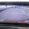 toyota sienta 2015 -TOYOTA 【名変中 】--Sienta NHP170G--7007378---TOYOTA 【名変中 】--Sienta NHP170G--7007378- image 16