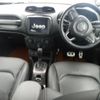 jeep renegade 2019 CFJ1644589 image 3