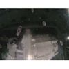 nissan note 2018 CFJ1654139 image 12