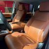 toyota tundra 2021 CFJ1878972 image 11