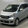 mitsubishi ek-wagon 2018 -MITSUBISHI--ek Wagon B11W-0501515---MITSUBISHI--ek Wagon B11W-0501515- image 1