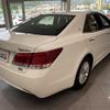 toyota crown 2018 -TOYOTA--Crown AWS210--AWS210-6135621---TOYOTA--Crown AWS210--AWS210-6135621- image 28