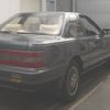 toyota soarer 1989 -TOYOTA--Soarer MZ20--0012779---TOYOTA--Soarer MZ20--0012779- image 6